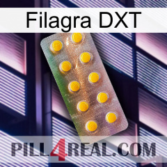 Filagra DXT new11